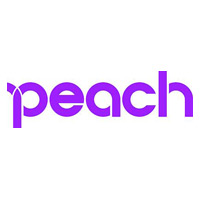 Peach Air
